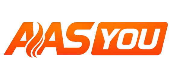 AasYou